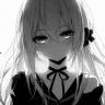 sans_54338@
