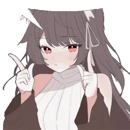 LeoRu