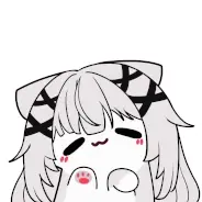 redovoy_gtey