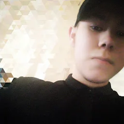 Азамат Бегалин