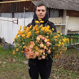 SAHARO4EK Emaska