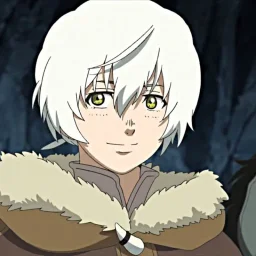 dulya