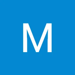 Мира