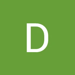 Dew1n