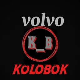 kolobok322r