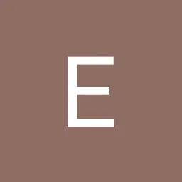 Егор Комаренко