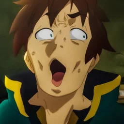 Gomodrill1