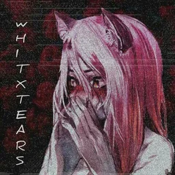ALxNE