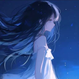 muon || 無音