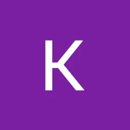 Ксюша К