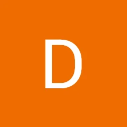 Dellet Delleted