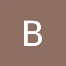 Василий Бузин