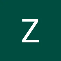 Zen4ek •-•