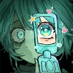 Miku 💦