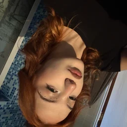 Олеся Числова
