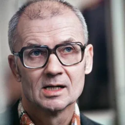 Chikatilo
