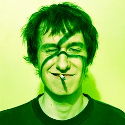 Poorzxc