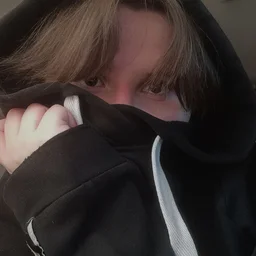 qwoiefjvn00