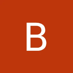 Владимир Захарченко