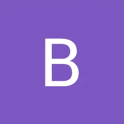 Вади Бест