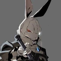 Siledka