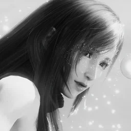 𝒔𝒂𝒚𝒐𝒓𝒊.`さより!