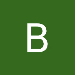 Влад Ванжула