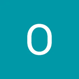 Олег Шевченко