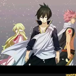 ZEREF
