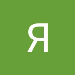 AosArab