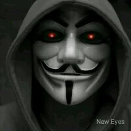 Andrey N