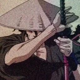 Kensei