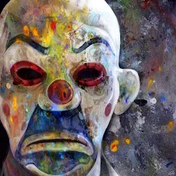 ЗаРТаН