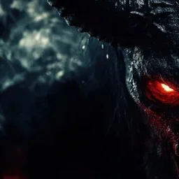 EvilSir
