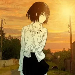 ピンゲルチク