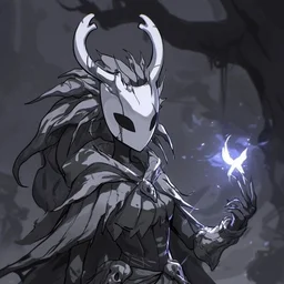 Imp