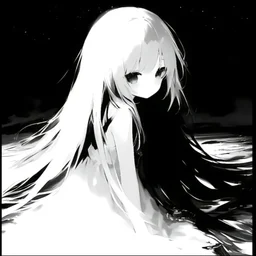 MIRAH_YT