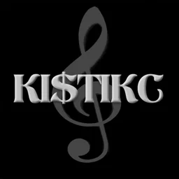 KI$TIKC