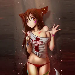 DenZi