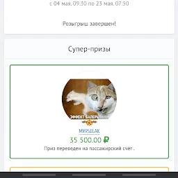 Петя Манский