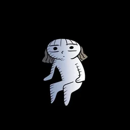 maluuutka