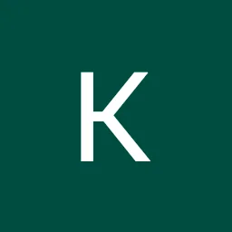 Константин Шемякин