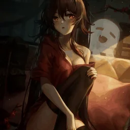 JackMafia