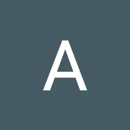 Asliddin