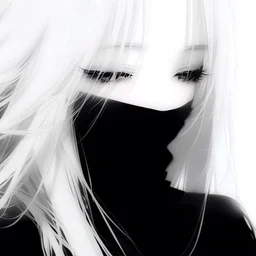 PARANOIA