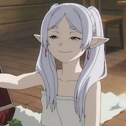 Vita