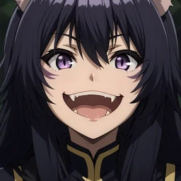 Dalucius