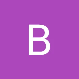Владимир Щербинин