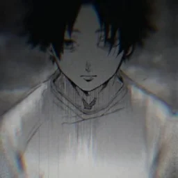 naruky