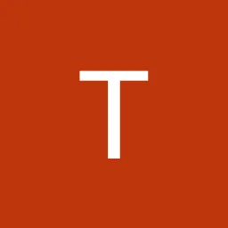 Тата То